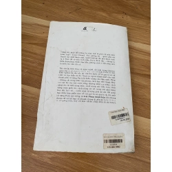 Gãi Pháp Chính Hiệu - Laurence Caracalla 538332
