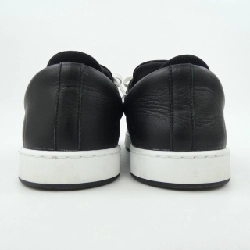 Giày sneaker HERMES Kid H 251929Z - Hàng hiệu Authentic 904548