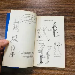 Charlie và chiếc thang máy bằng kính - Roald Dahl#HATRA 993710