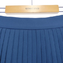 Váy STEVEN ALAN 648647