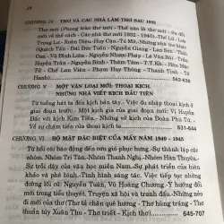 Việt Nam văn học sử giản ước tân biên (bộ 3 tập) 780679