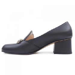 Giày cao gót GUCCI 466701 660224