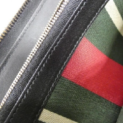 Ví Gucci GG EMBLEM 819122 FAD6L - Hàng hiệu Chính hãng 806448