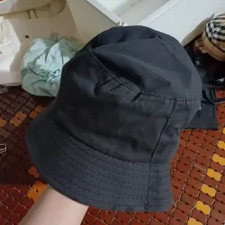 NÓN BO NAM NỮ 800740