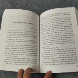 THƯ KÝ BÁC HỒ KỂ CHUYỆN - VŨ KỲ 700990