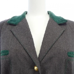 【Vintage】Đầm HERMES 648283