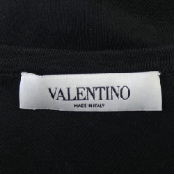 VALENTINO VB0MG12W6EF Áo - Hàng hiệu Chính hãng 818200