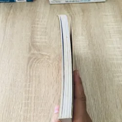 ĐẮC NHÂN TÂM BÍ QUYẾT THÀNH CÔNG  1030017