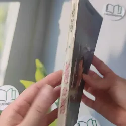 [XƯA] Tình Vợ Chồng (1988) - Alberto Moravia 997746