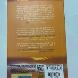 Đời ngắn đừng ngủ dài 448625
