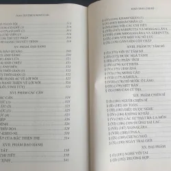 Toàn Tập Thích Minh Châu - Tập 12 720469