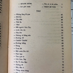 QUANG DŨNG TÁC PHẨM CHỌN LỌC 525091