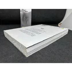 [Phiên Chợ Sách Cũ] Đột Nhiên Đến Tây Tạng, 2016 - Trần Khôn H1809 599539