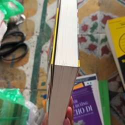 Doanh Nghiệp Siêu Nhỏ For Dummies 530905