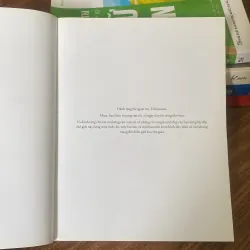 Yêu x Sống x Phong Cách - Garance Doré 714131