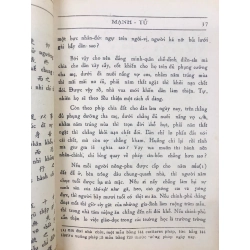 Tứ Thơ - Đoàn Trung Còn ( trọn bộ 4 tập ) 125945