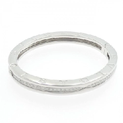 Vòng tay B.zero1 Bulgari 666571