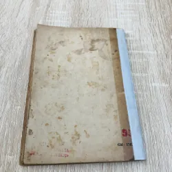 NHỮNG ĐỘNG VẬT HIẾM TRÊN THẾ GIỚI  960099