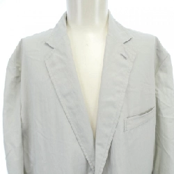 Áo khoác HERMES - Hàng hiệu Authentic 898577