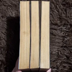 Anna Karenina (tủ sách VH Nga - Xô Viết) 701941