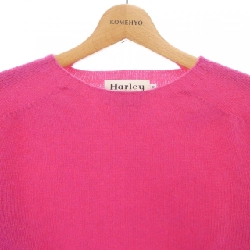 HARLEY HARLEY Áo len - Hàng hiệu Chính hãng 817962