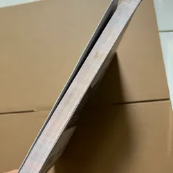 Nghệ thuật xử thế 736739