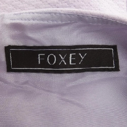 Foxey FOXEY đầm 647895
