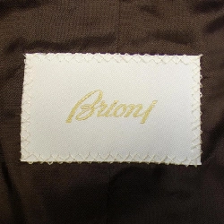【Mã giảm giá】Áo khoác BRIONI 636615