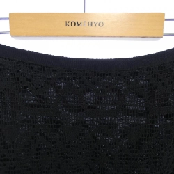 【Mã giảm giá】Plage Skirt 653339