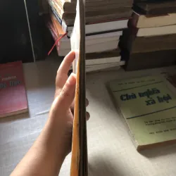 Giải bài tập toán 1 971339