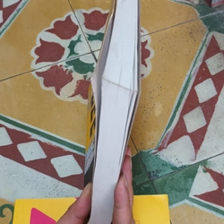 Để Có Một Thương Hiệu Mạnh 538431