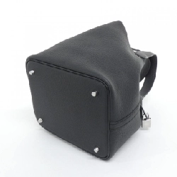 Túi Hermes Picotin Lock MM 060991CK 615292