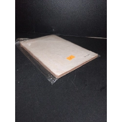 Truyện dân gian mới 80% bẩn bìa, ố vàng HCM2603 VĂN HỌC 918923