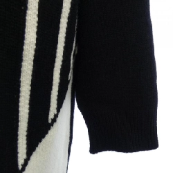 Áo khoác dài HERMES - Hàng hiệu Authentic 774220