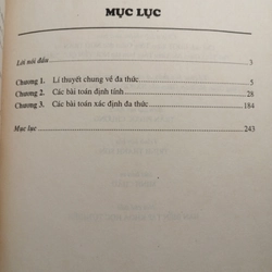 Chuyên đề bồi dưỡng học sinh giỏi toán THCS  477264