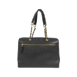 Chanel 10491 Túi đeo vai - Hàng hiệu Authentic 768109