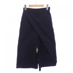 Quần LOEWE - Hàng hiệu Authentic