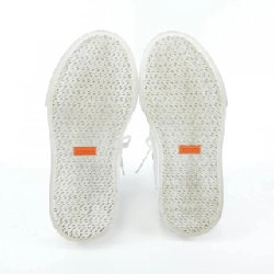 【Mã giảm giá】Giày thể thao HERMES 664613