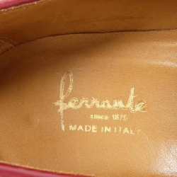 Giày FERRANTE - Hàng hiệu Authentic 903035