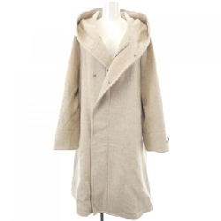 【Mã giảm giá】Áo khoác ZUCCA