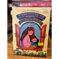 Từ tiếng khóc đầu tiên đến mong muốn con được làm người lớn -BS .Stéphane Barbas