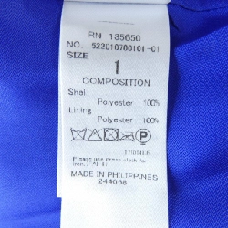 Quần UN3D Anserid - Hàng hiệu Chính hãng 818351