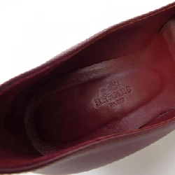 【Mã giảm giá】Giày cao gót HERMES 662041