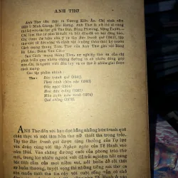 Nhà văn Việt Nam (1945 - 1975) tập 2 - Phan Cự Đệ & Hà Minh Đức  960648