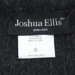 Khăn quàng cổ JOSHUA ELLIS - Hàng hiệu Authentic 833643