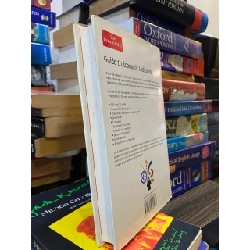 Guide to Economics Indicators m: Making Sense of Economics, 6th ediion 573759