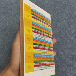JINĐÔ ĐINHÔ TẬP 47: MỘT BƯỚC NHẢY VỌT 517707