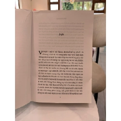 Chuộc tội -Ian Mcewan 740418