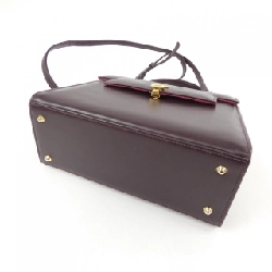 Túi LAUNER TRAVIATA - Hàng hiệu Chính hãng 833092