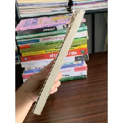 Yêu anh hơn cả tử thần – Tào Đình 575915